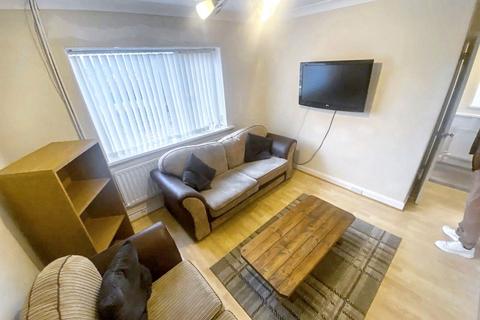 1 bedroom flat for sale, Grindon Lane, Grindon Lane, Sunderland, Tyne and Wear, SR3 4ET