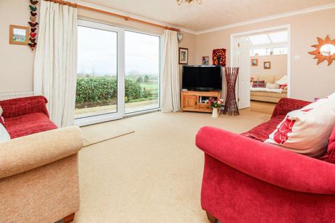 4 bedroom house to rent, Southwood Meadows, Buckland Brewer, Nr Bideford