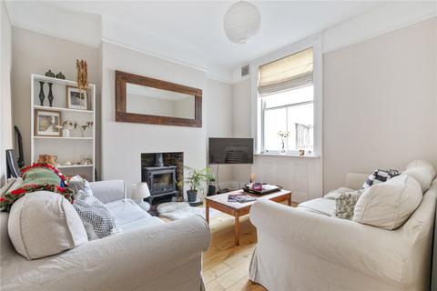 3 bedroom apartment for sale, Milkwood Road, London, SE24