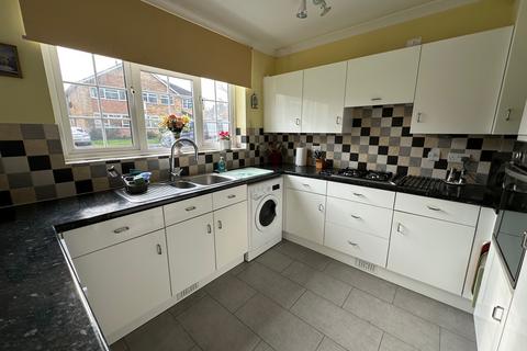 2 bedroom maisonette for sale, Prince Andrew Way, Ascot SL5