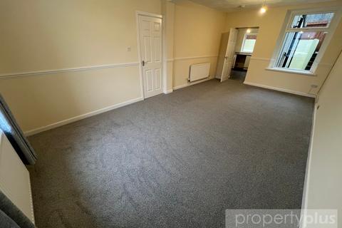 3 bedroom terraced house for sale, Hendrecafn Road Penygraig - Penygraig