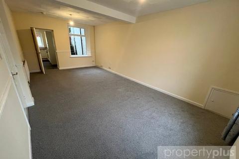 14 Hendrecafn Road, Tonypandy, CF40 1LJ