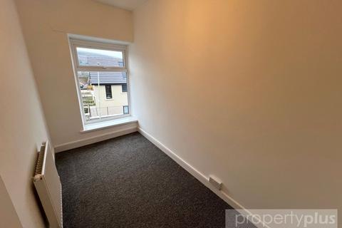 14 Hendrecafn Road, Tonypandy, CF40 1LJ