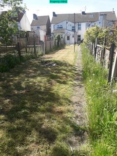 2 bedroom terraced house to rent, Nelson Road, Gillingham, ME7 4LL