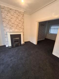 2 bedroom house to rent, Stockton TS18