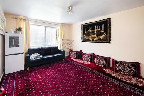 1 bedroom flat for sale, Regent Square, Bow, London, E3