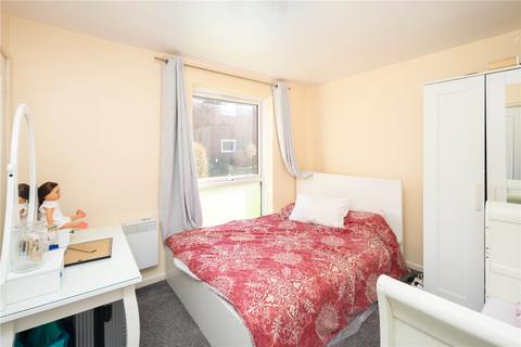 1 bedroom flat for sale, Regent Square, Bow, London, E3