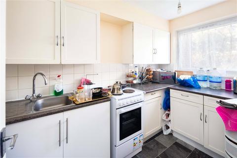 13 Regent Square, London, E3 3HQ