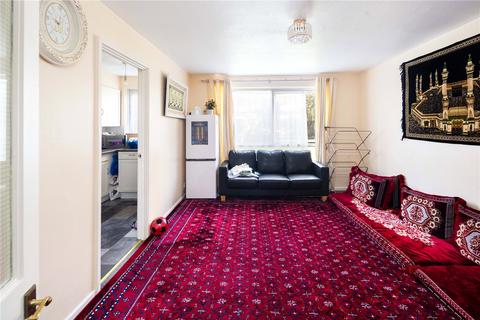 13 Regent Square, London, E3 3HQ