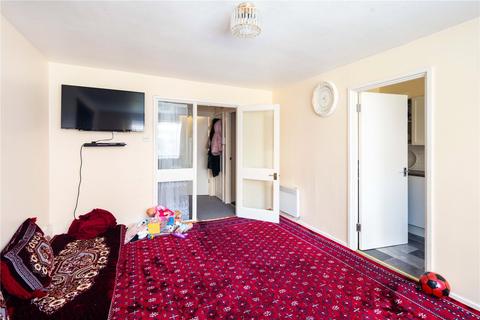 13 Regent Square, London, E3 3HQ