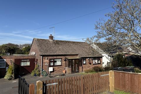 2 bedroom bungalow for sale, Bridport