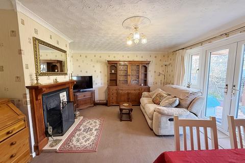 2 bedroom bungalow for sale, Bridport