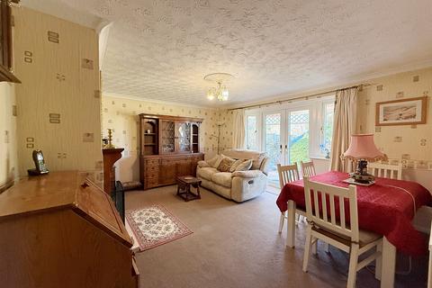 2 bedroom bungalow for sale, Bridport