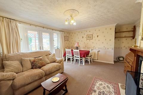 2 bedroom bungalow for sale, Bridport