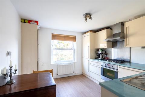 3 bedroom apartment for sale, Appach Road, London, SW2