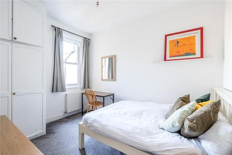 3 bedroom apartment for sale, Appach Road, London, SW2