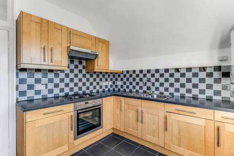 2 bedroom apartment for sale, Crediton Hill, West Hampstead