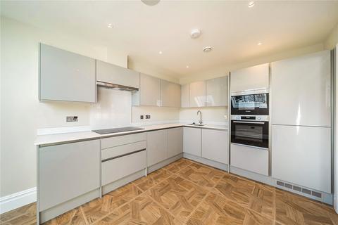 2 bedroom apartment for sale, 13, Birchwood House, Green Lane, Northwood