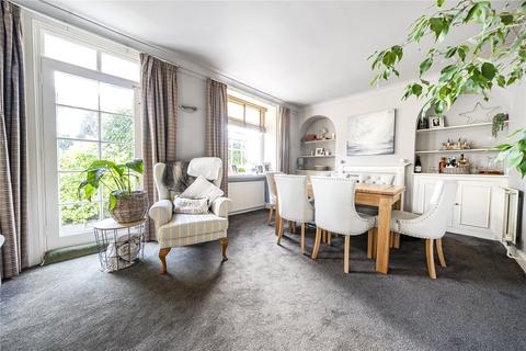 3 bedroom link detached house for sale, Bath Row, Stamford, Lincolnshire, PE9