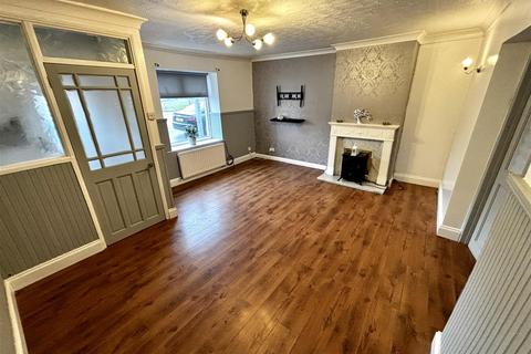 3 bedroom terraced house for sale, High Street, Carrville, Durham