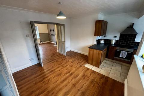 3 bedroom terraced house for sale, High Street, Carrville, Durham