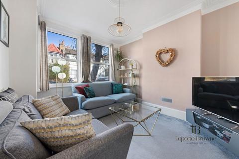 230 Chapter Road, London, NW2 5NB