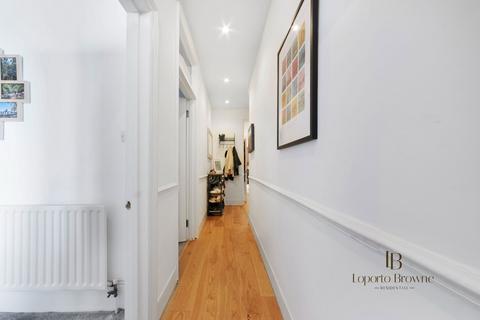 230 Chapter Road, London, NW2 5NB