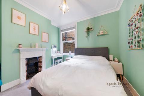 230 Chapter Road, London, NW2 5NB