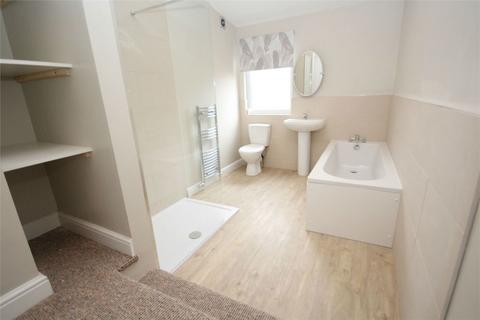 2 bedroom terraced house to rent, Nicholson Street, St. Helens, WA9