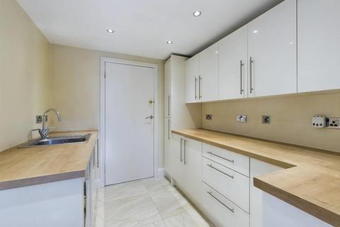 2 bedroom house for sale, Collingwood Road, Rainham