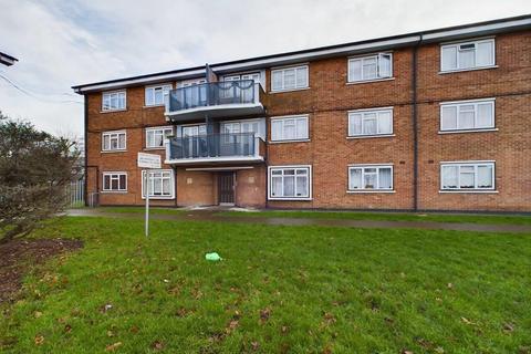 156 Bader Way, Rainham, RM13 7HU