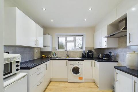 156 Bader Way, Rainham, RM13 7HU