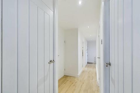 156 Bader Way, Rainham, RM13 7HU