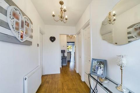 4 bedroom house for sale, Abbey Wood Lane, Rainham