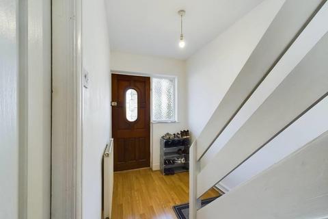 3 bedroom house for sale, Gainsborough Road, Rainham