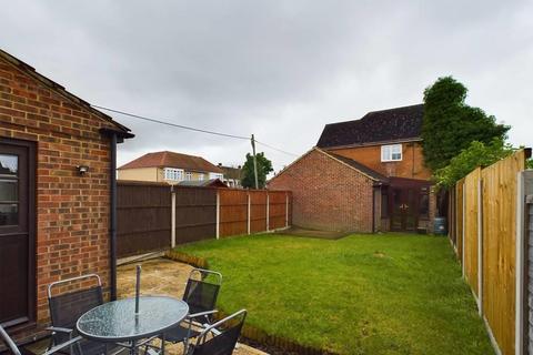 4 bedroom house for sale, Briscoe Road, Rainham