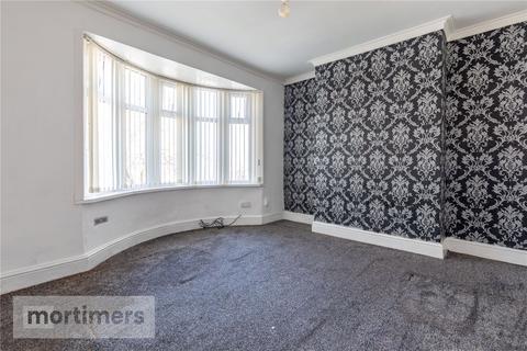 2 bedroom semi-detached house for sale, Richmond Road, Accrington, BB5