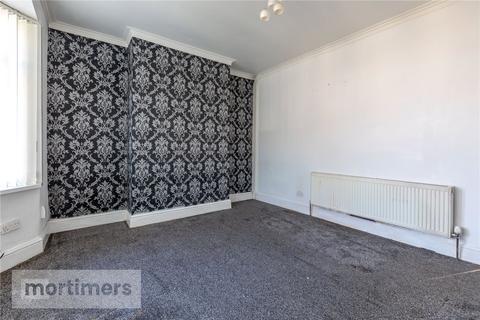 2 bedroom semi-detached house for sale, Richmond Road, Accrington, BB5