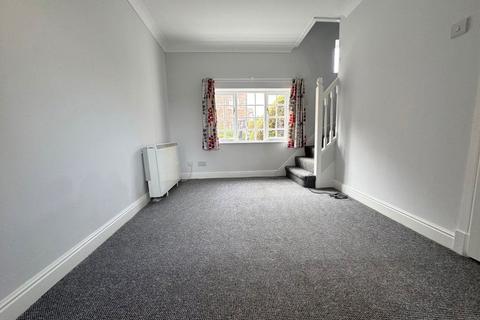 2 bedroom apartment to rent, Flat A, Regents Foundry Court