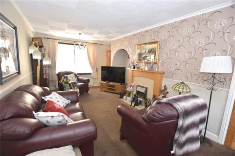 3 bedroom semi-detached house for sale, Mill Green Road, Leeds, West Yorkshire