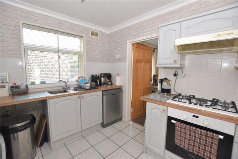 3 bedroom semi-detached house for sale, Mill Green Road, Leeds, West Yorkshire