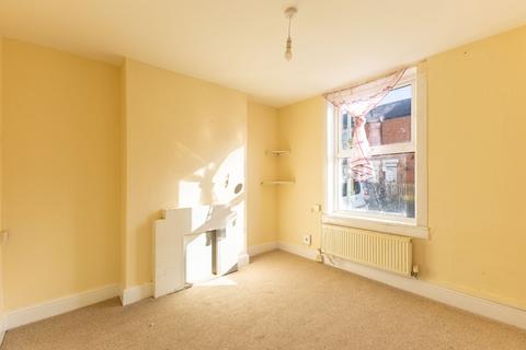 3 bedroom terraced house to rent, West Street, Evesham, WR11