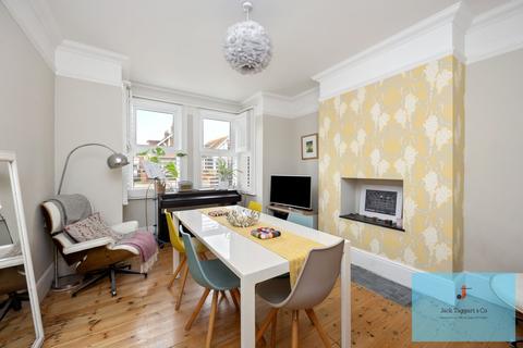 5 bedroom detached house for sale, Glebe Villas, Hove, BN3