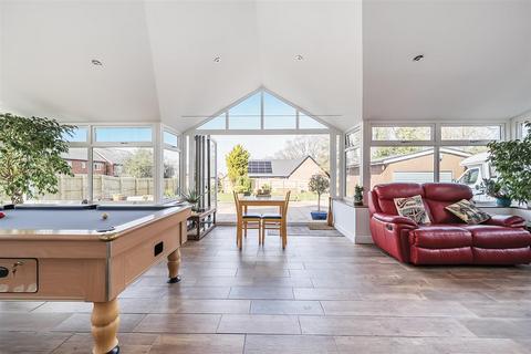 6 bedroom house for sale, 134 Haygate Road, Telford TF1