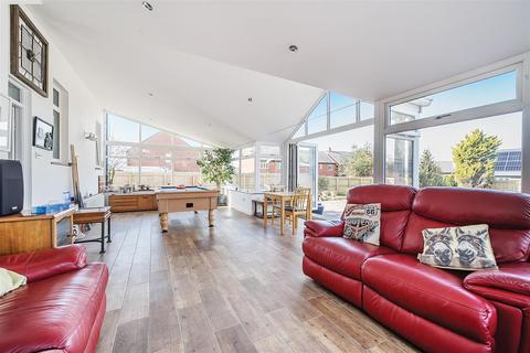 undefined, 134 Haygate Road, Telford TF1