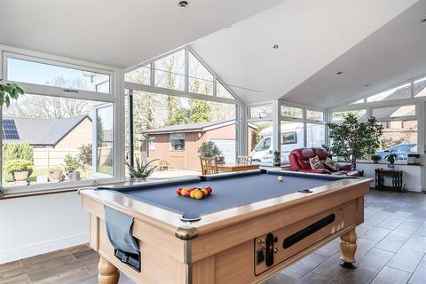 undefined, 134 Haygate Road, Telford TF1