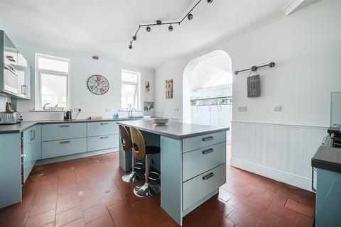 undefined, 134 Haygate Road, Telford TF1