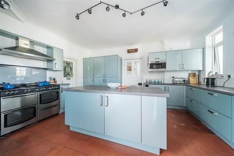 undefined, 134 Haygate Road, Telford TF1