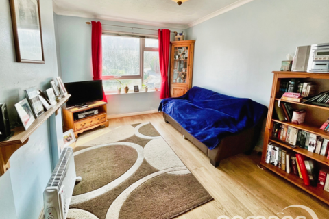 1 bedroom apartment for sale, Stravinsky Road, Basingstoke, Hampshire