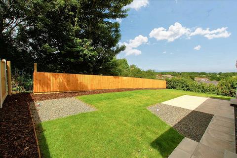 undefined, 20 Fourth Lane, Off Upper Lamphey Road, Pembroke